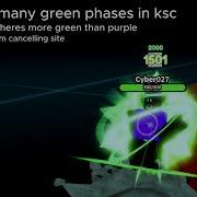 Roblox Killstreak Chaos Calculator