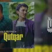 Qutqar