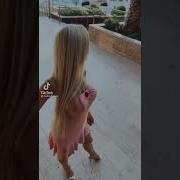 Raychiel Taylor Swift Remix