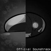Fnf Vs Impostor Instrumental