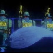 Near Oogie Boogie Song Instrumental