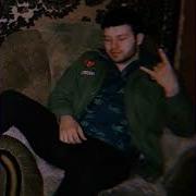 Gspd Девочка Хочет Секса
