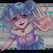 Asmr Ролевая Игра Знакомство С Твоей Виртуальной Девушкой F4M