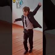 Музикаи Девонаги Ракси