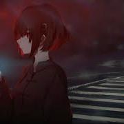 Мияги Капишон На Голову Slowed