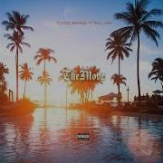 The Move Feat Kallyba Cuzzo Savage