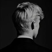 Plum Troye Sivan