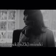 Cry Feat Mizuki Sawanohiroyuki Nzk