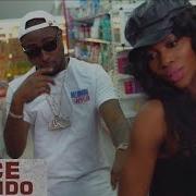 Wetin Dey Remix Rayce Davido
