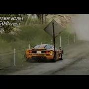 Tf2 Dub Need For Speed Hot Pursuit Rush Drift Pursuit Youtube
