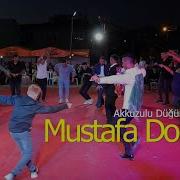 Mustafa Doruk Akkuzulu Düğünü 15 Dk Tam Gaz 𝓓𝓔𝓝i 𝓩 𝓚𝓐𝓜𝓔𝓡𝓐 𝓟𝓡𝓞𝓓ü𝓚𝓢i 𝓨𝓞𝓝