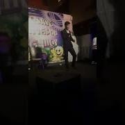 Элдос Эгембердиев Унуталбаймын