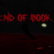 He Mimic End Of Chapter 4 Theme