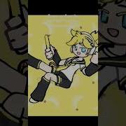 生 Feat Hatsune Miku Kagamine Rin Kagamine Len Megurine Luka Meiko Kaito