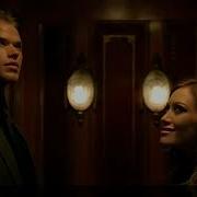 Hilary Duff With Love Mi3 Vs Nick S Quixotic Video Mix 4K 60Fps Ai Upscale