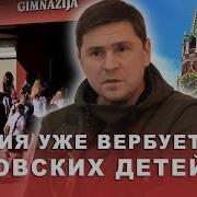 Можешь Ненавидеть