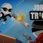 Музыка Из Johnny Trigger