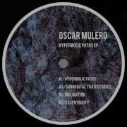 Oscar Mulero Hyperbolic Paths