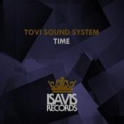 Time Tovi Sound System