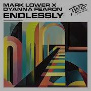 Mark Lower Endlessly