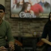 Anvar Sobirov Shahlo Temirova Sabab Bir Yil Asabiylashib Yurgani
