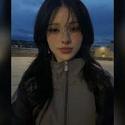 Беги Дорогая Беги Speed Up
