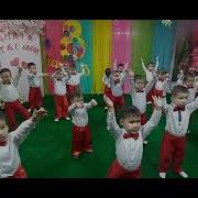 8 Наурыз Балабакша Би Улдар