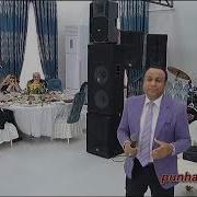 Zakir Eliyev2023