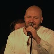 Михаил Яцевич На Дальнем Озере Слова И Музыка М Яцевич