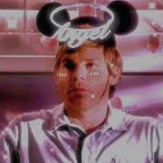 Alice Deejay Feat Burr Shrine 2Nd Part Extended