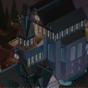 Far Horizons From The Elder Scrolls V Skyrim Lofi Edit High Tide Lofi
