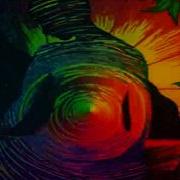 Liquid Sound Metaphysics