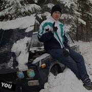 Боевая Классика В Лесу I Чуть Не Разбился I Drift No Comment