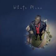 What S Mine Feat Chae Kontrol