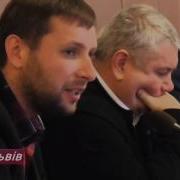 Володимир Парасюк Вимагає Викорінити Корупцію На Митниці