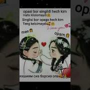 Mani 1Ta Opam Jon Opam