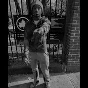 Free Emotional Lil Tjay X Yatta Bandz Type Beat Don T Forget Me Ivand Beats