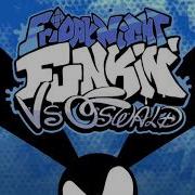 Rabbit Luck Extended Version Vs Oswald
