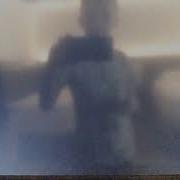 Муз Тв Русский Чарт Митя Фомин 7 Июль 2017 Год
