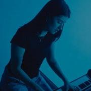 O Version Constellations Piano Version Jade Lemac