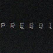 Sols Rng Oppression