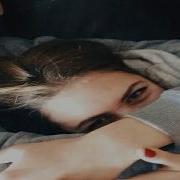 Vlad Hosh Просто Будь Со Мной