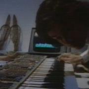 Jean Michel Jarre Magnetic Fields Pt 2