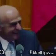Точикои Догистони