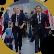 Заставка Начала Эфира Длинная Стс 2016 2017