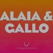 Feels So Good 2Nite Alaia Gallo Remix Addvibe