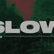 Diviners Riell Slow