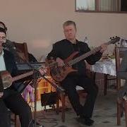 Аваз Солиев Нега Нолиб Яшайсан