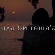 Ч Ог Яй Х Ар Шамиль Дидигов