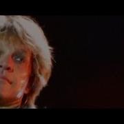 I Don T Like Mondays Feat Bob Geldof Bon Jovi